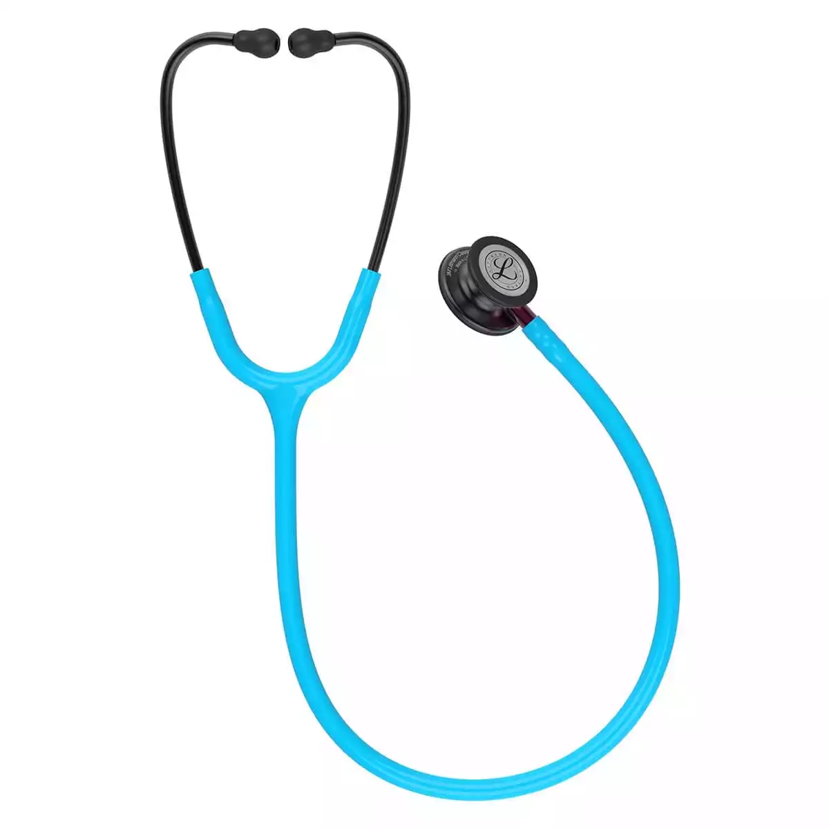  Stéthoscope Classic III – Stem Edition