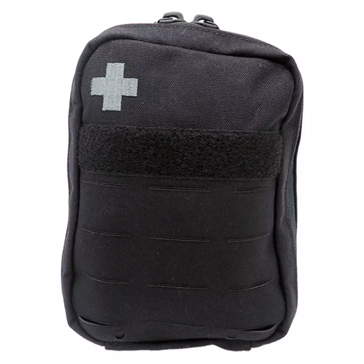  Sac d’urgence Adventure First Aid Pack