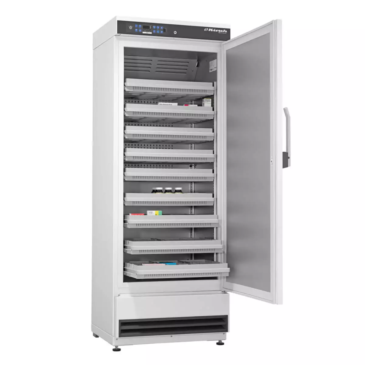  Réfrigérateur à médicaments MED 340 Pro-Active