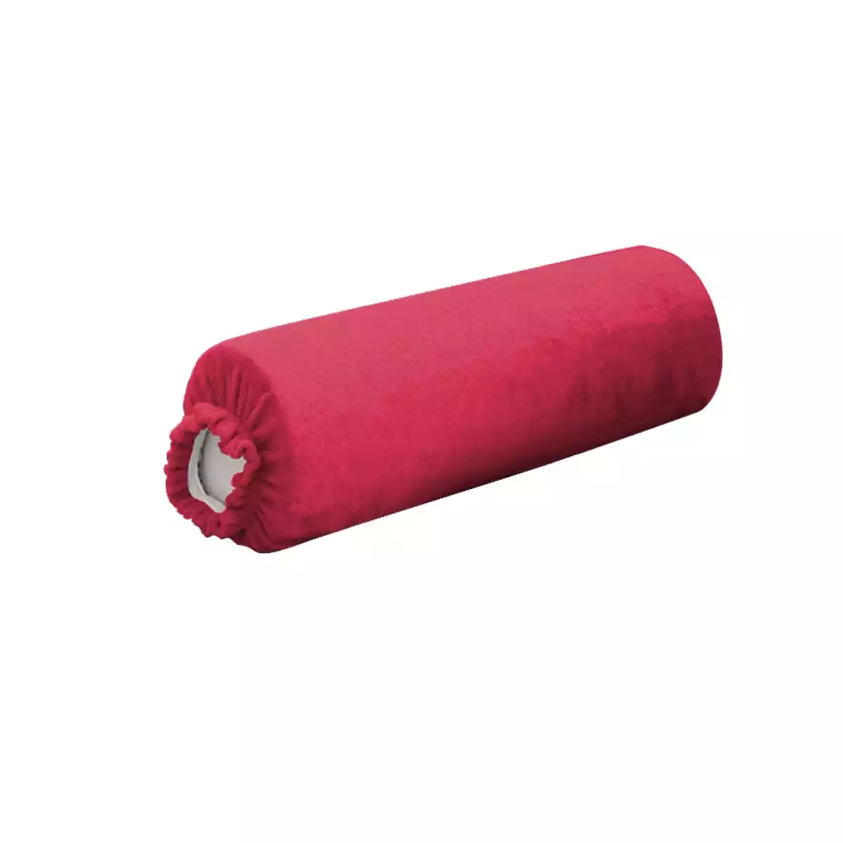  Housse pour traversin