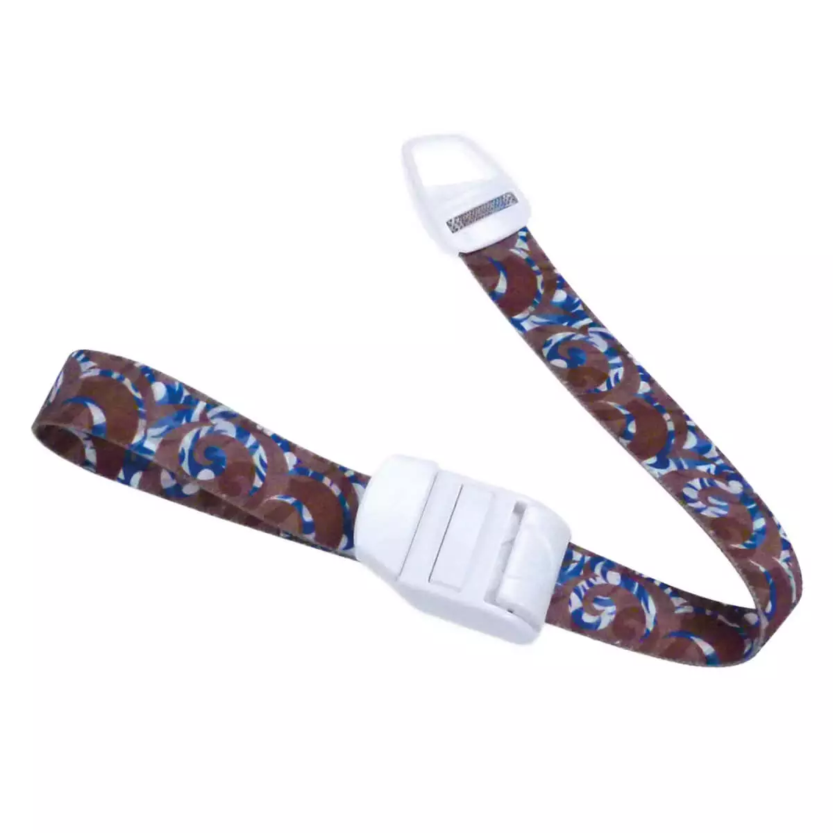  Garrot veineux CBC Classic pour enfants et adultes