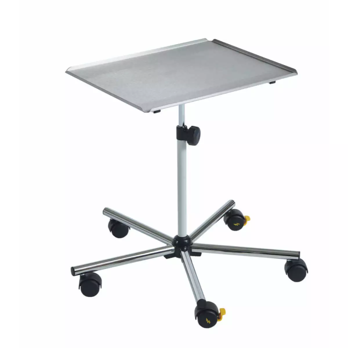  Table à instruments MEDI-SERVE Alto