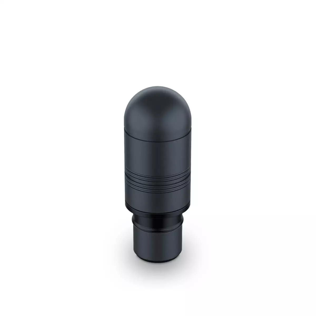  Appareil de massage MG 185 MASSAGE GUN