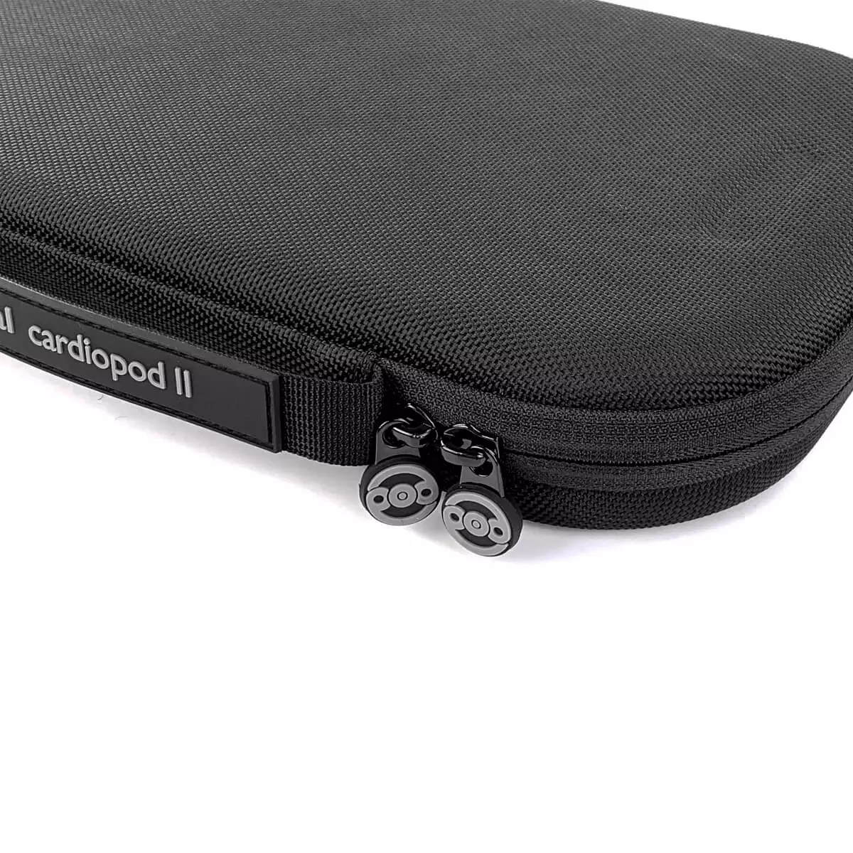  Pochette pour stéthoscope CardioPod II