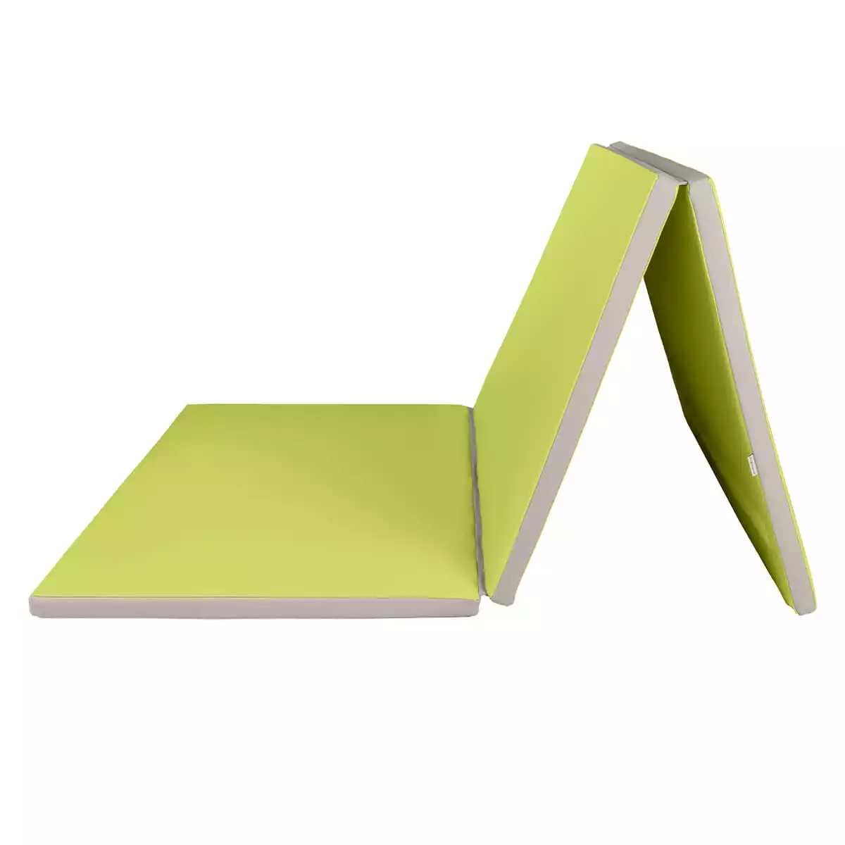 Tapis pliable Tapis pliable