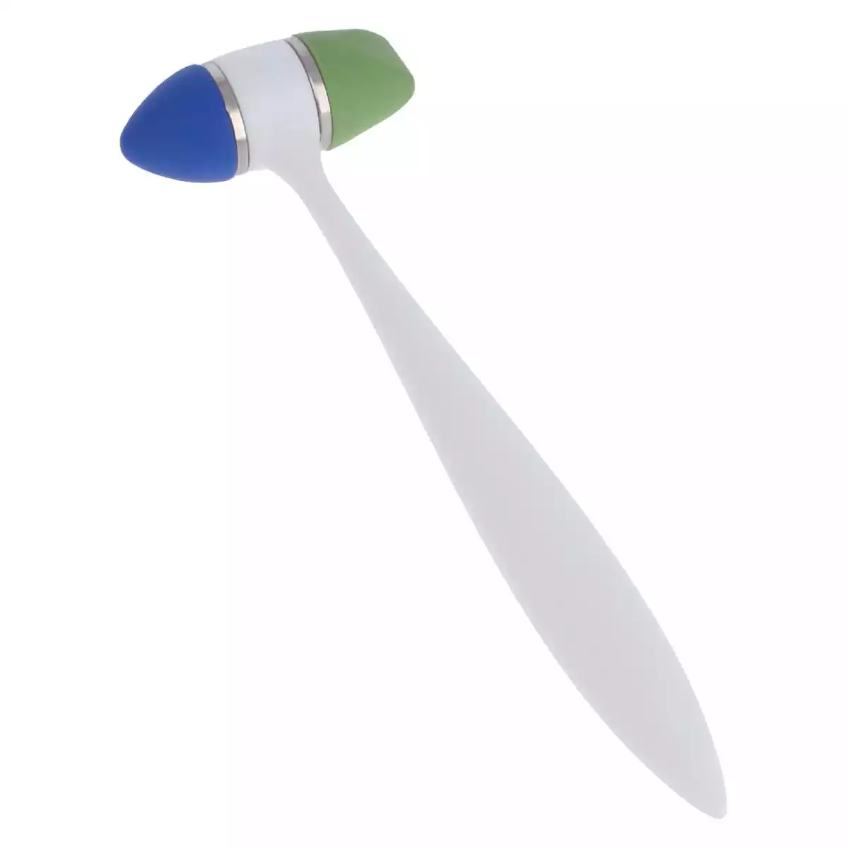  Marteau à réflexes CBC Percuflex