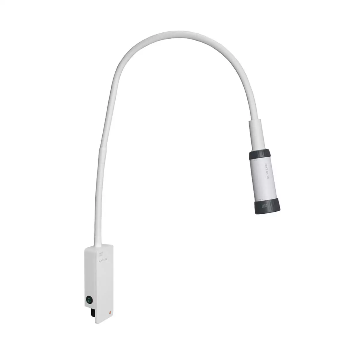 Lampe HEINE EL 10 LED  Lampe HEINE EL 10 LED