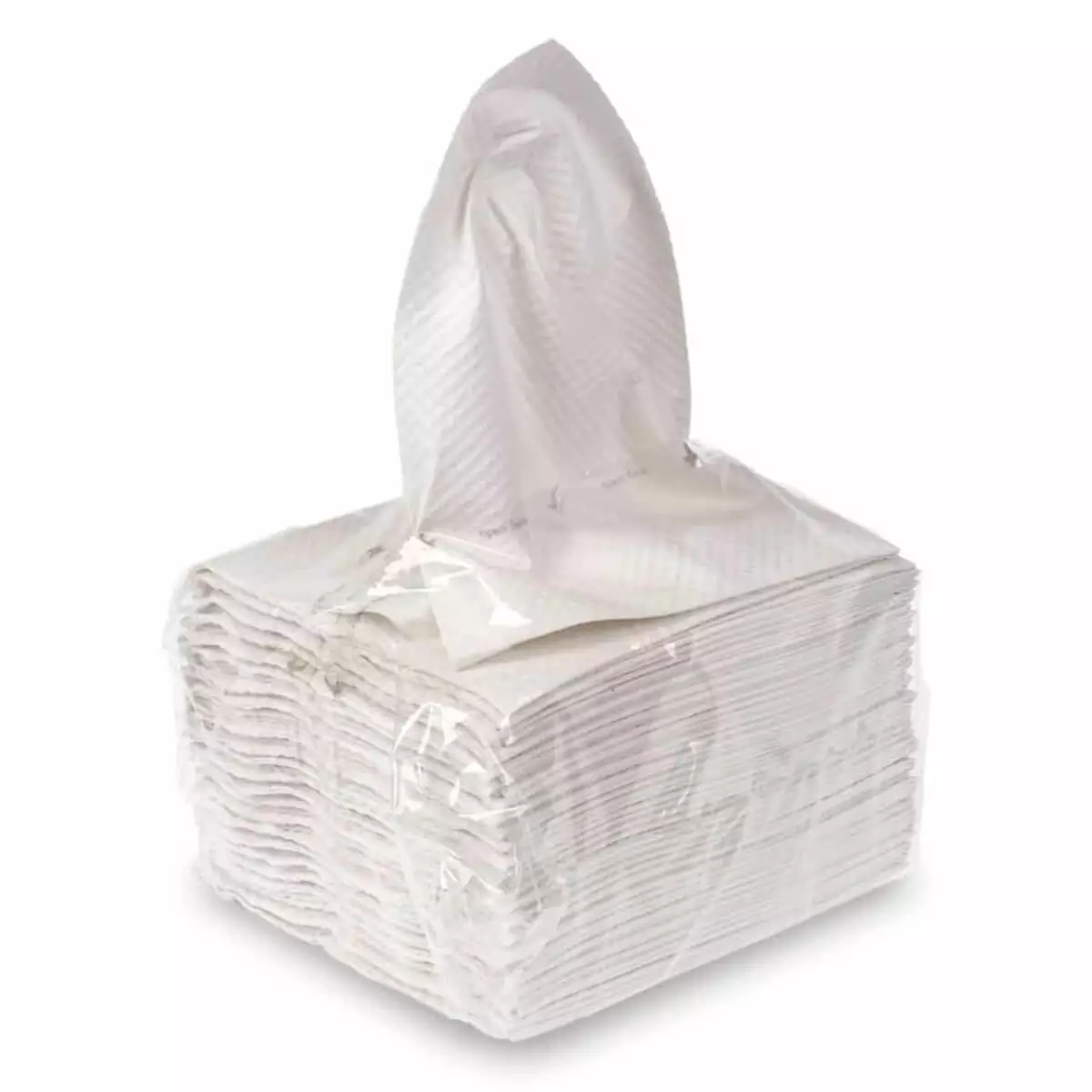  Chiffons de nettoyage Zetputz Multizell