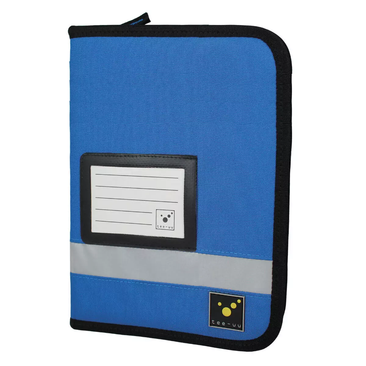  Porte-documents TRIP