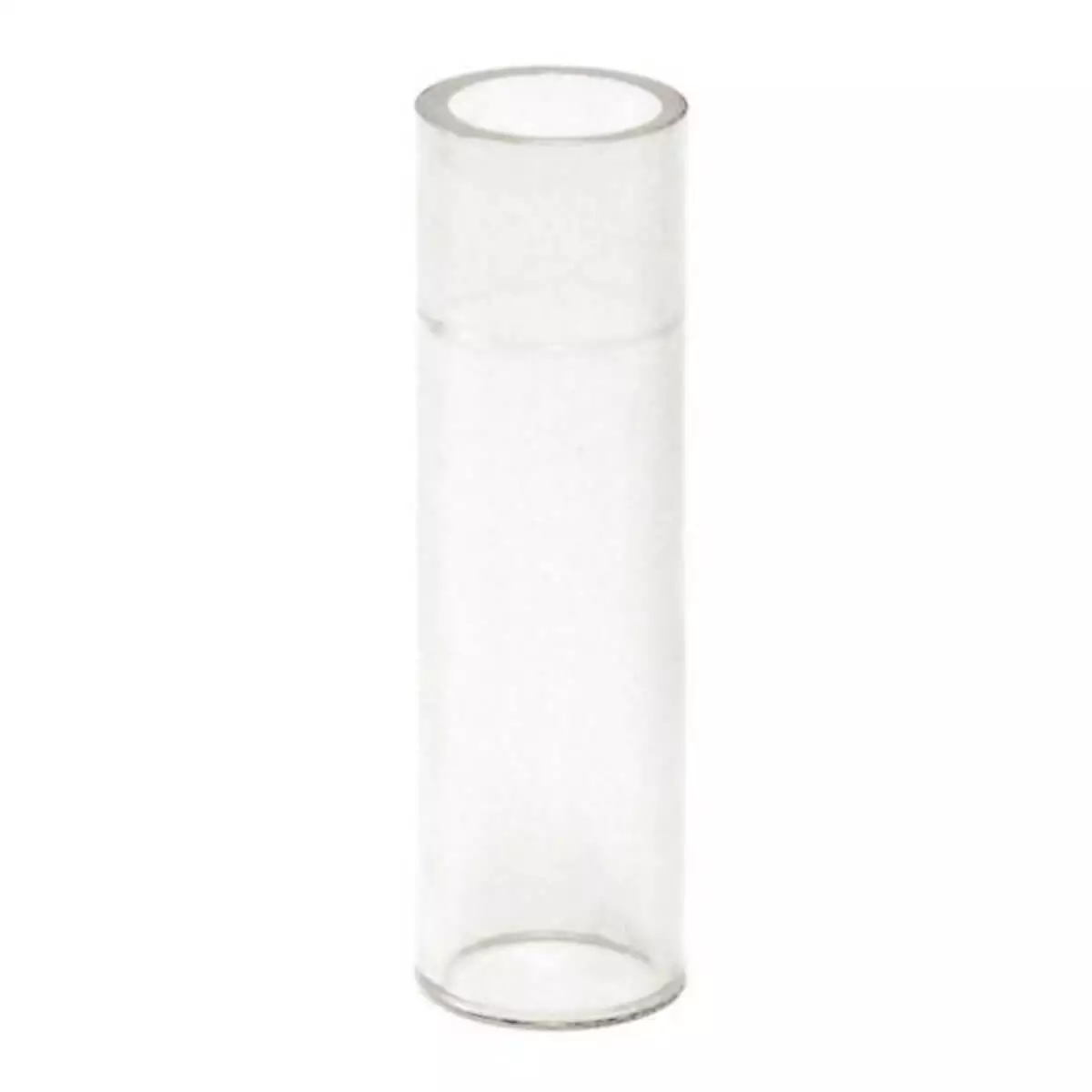  Cylindre pour injecteur Dermojet