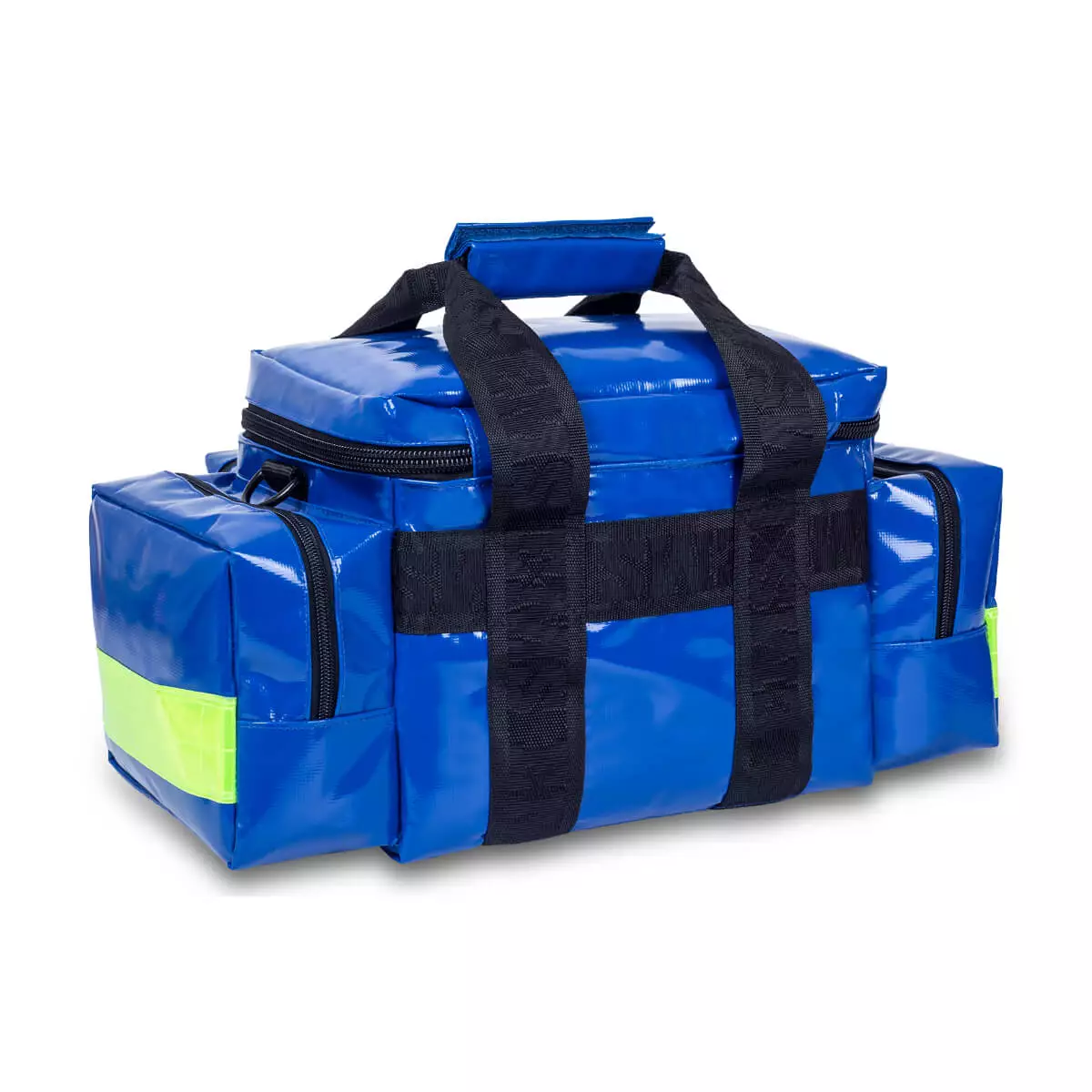  Sac d’urgence Light Bag Bâche