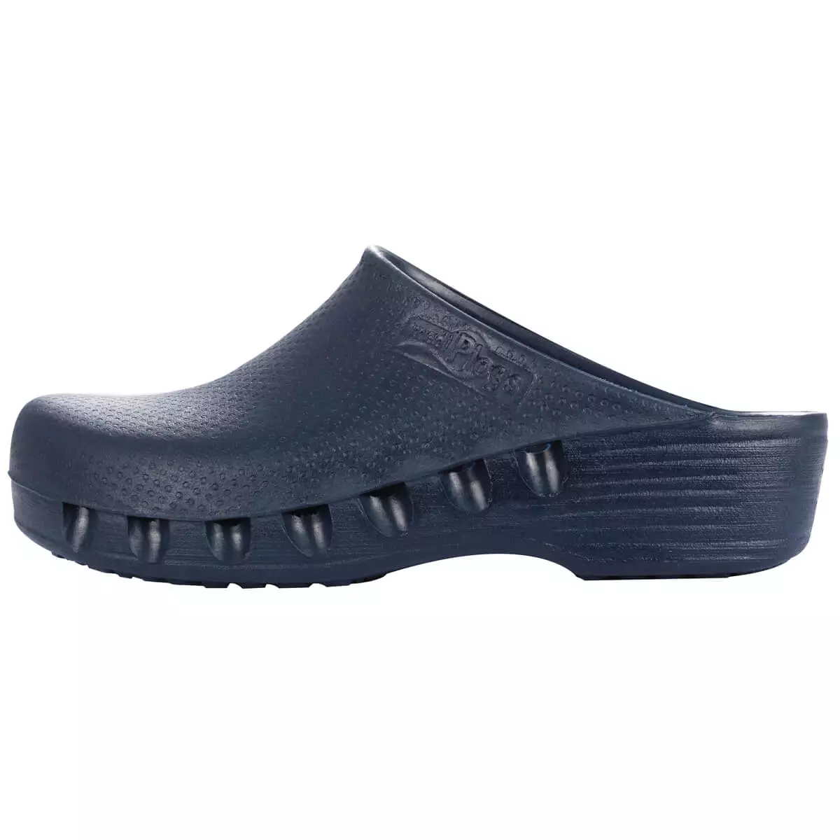  Chaussures chirurgicales mediPlogs