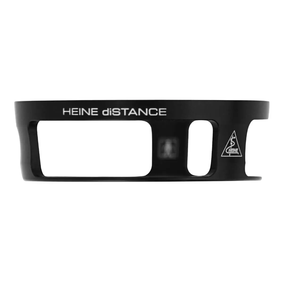  Bague de travail HEINE diSTANCE