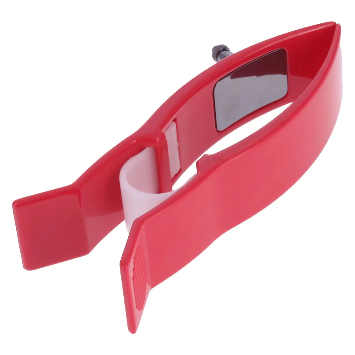  Kit d’électrodes pince membres