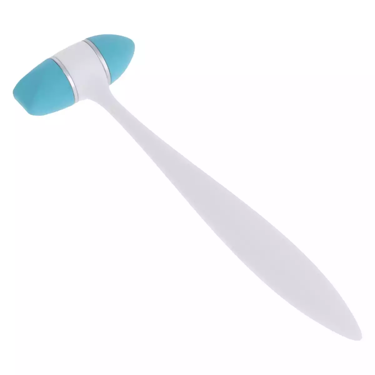  Marteau à réflexes CBC Percuflex