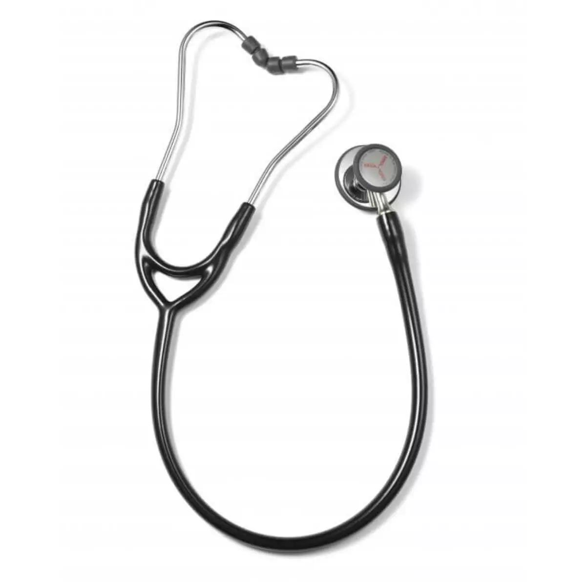  Stéthoscope Finesse² avec étui Premium