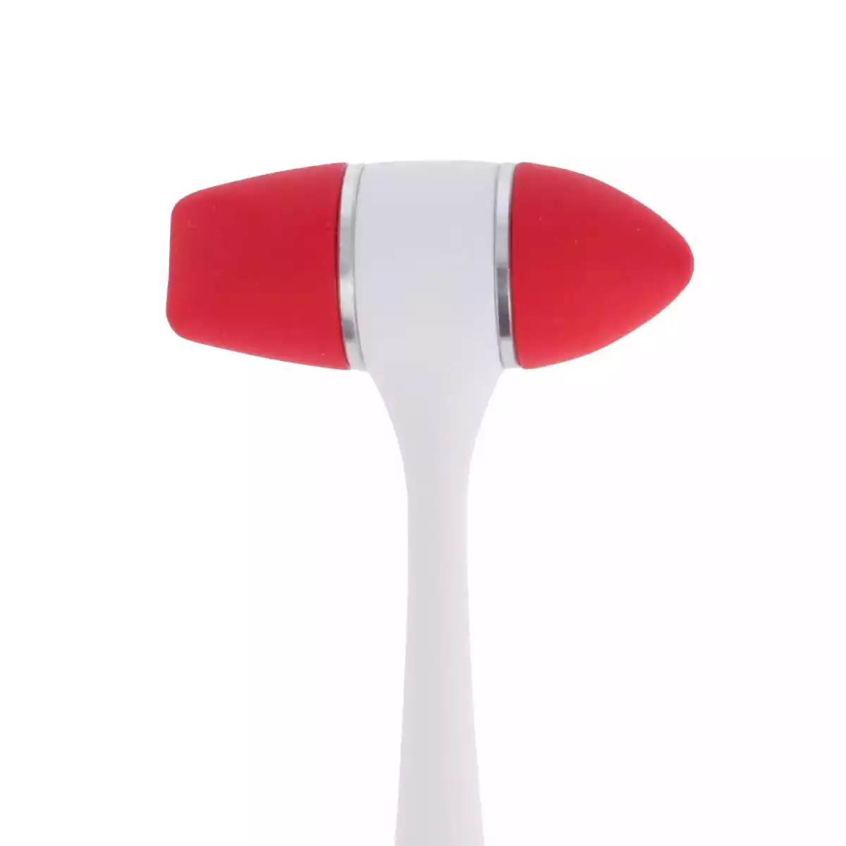  Marteau à réflexes CBC Percuflex