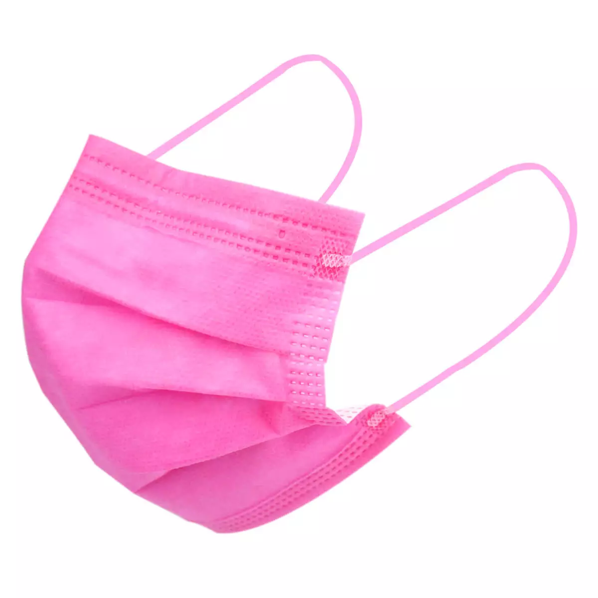  Masque médical « Schnauf » type II R