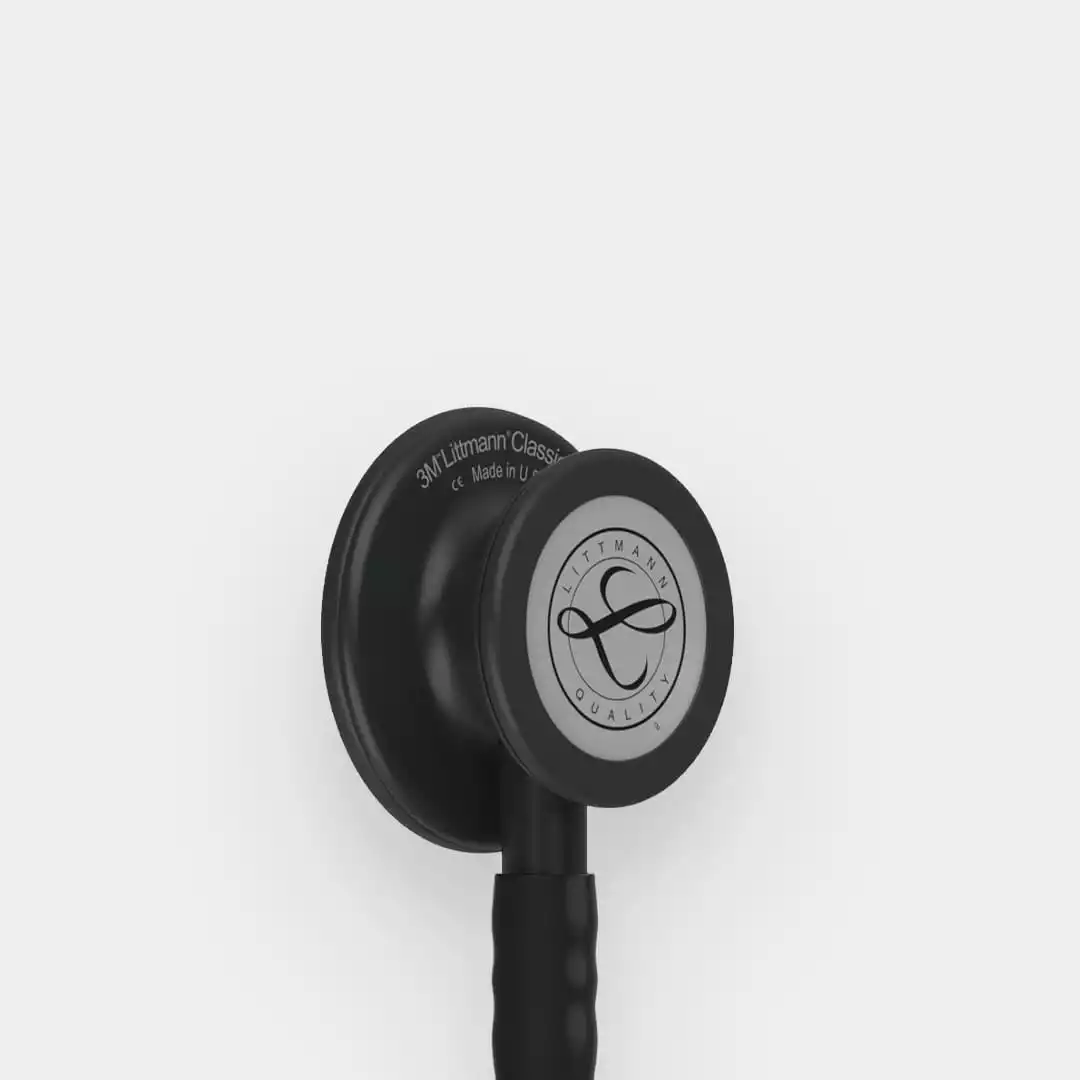 4er 1080x1080 Littmann Stethoskope
