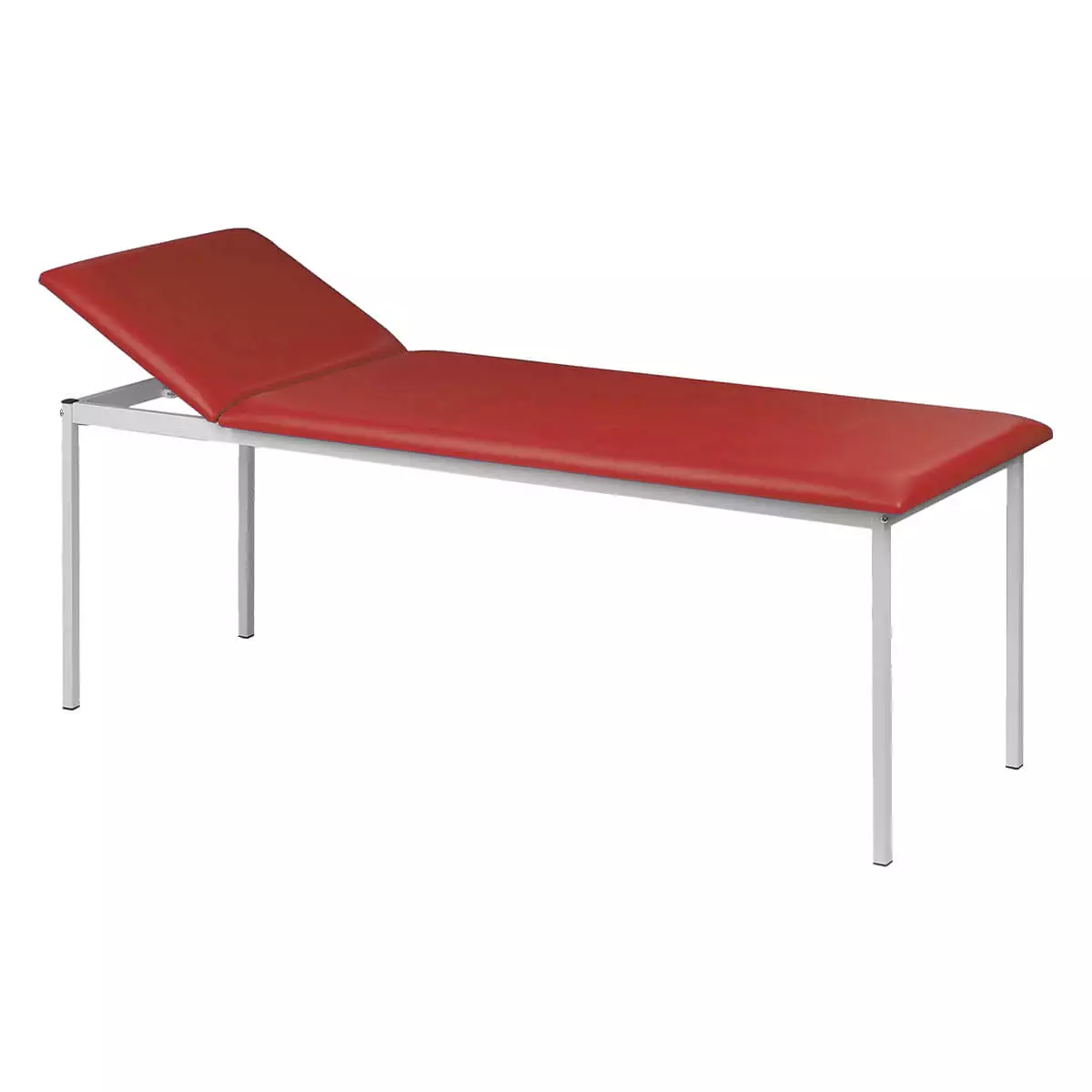  Table d’examen ULI-6000
