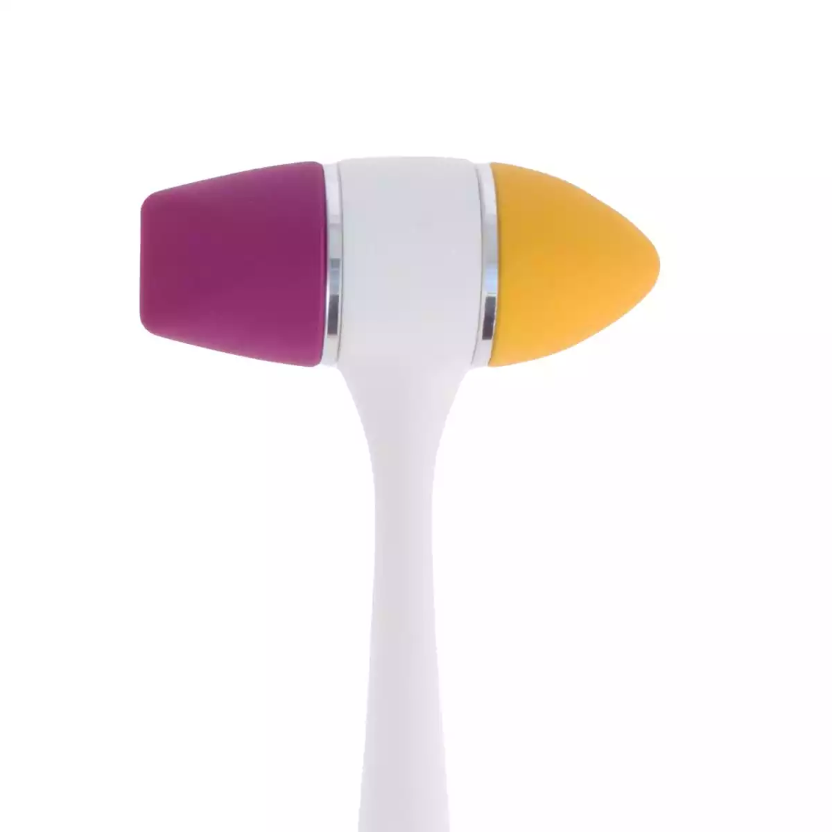 Marteau à réflexes CBC Percuflex Marteau à réflexes CBC Percuflex