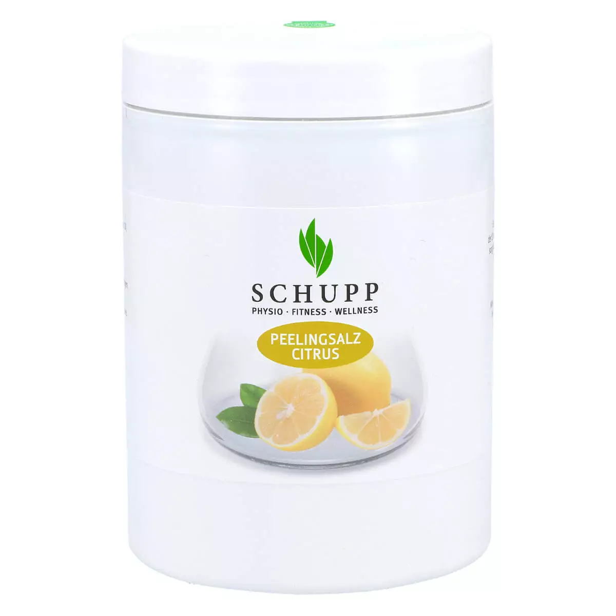 Sel exfoliant Sel exfoliant