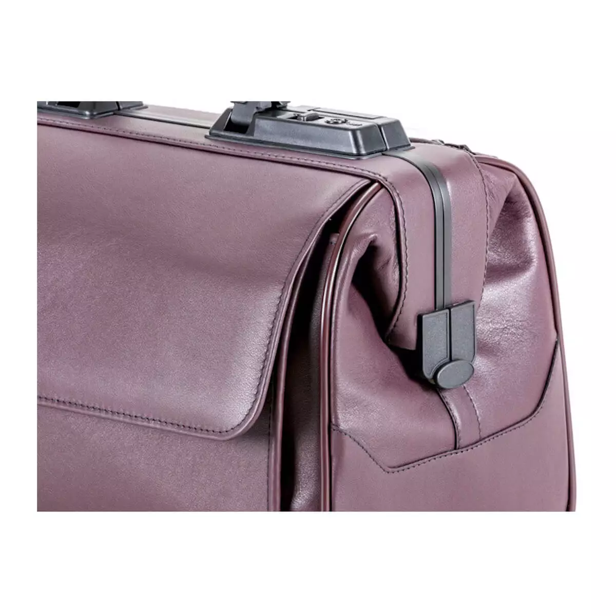  Sac médical Rusticana Classic grand format