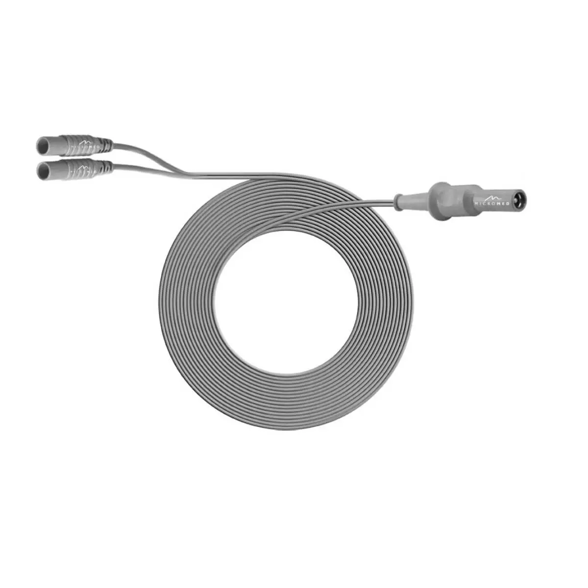  Set d’accessoires chirurgicaux pour l’appareil d’électrochirurgie MDV touch 200