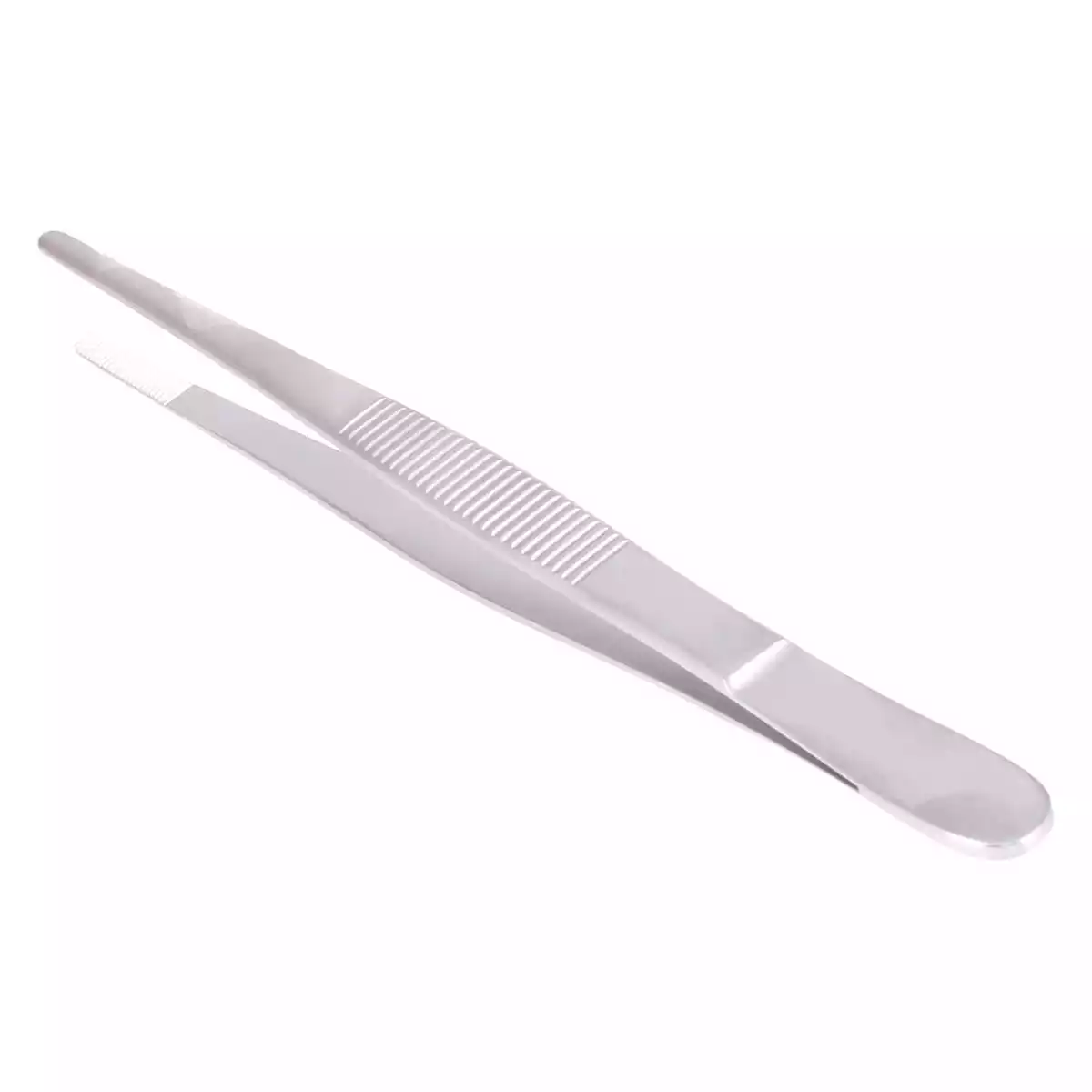 Pince anatomique  Pince anatomique