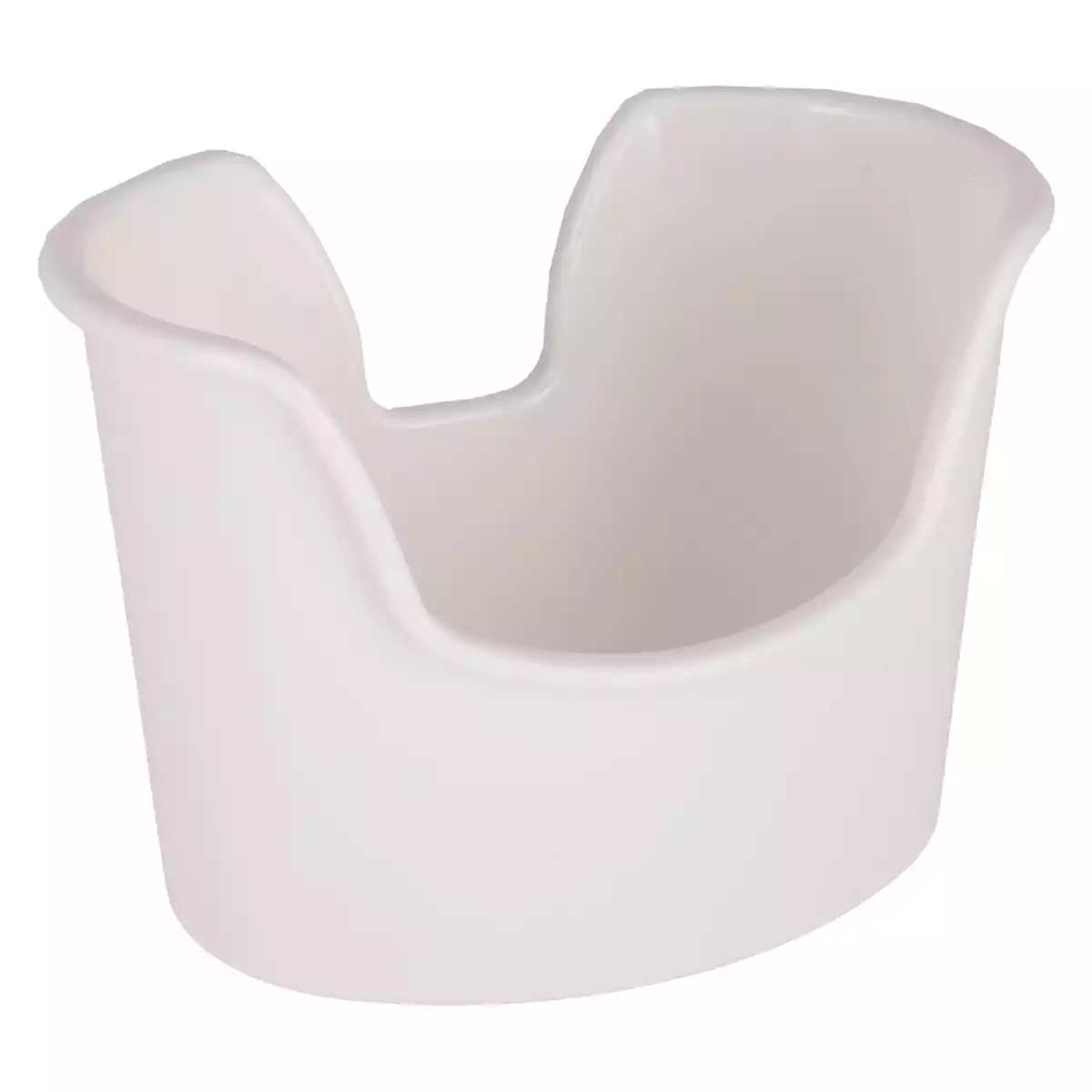  Système de rinçage auriculaire AURISclear