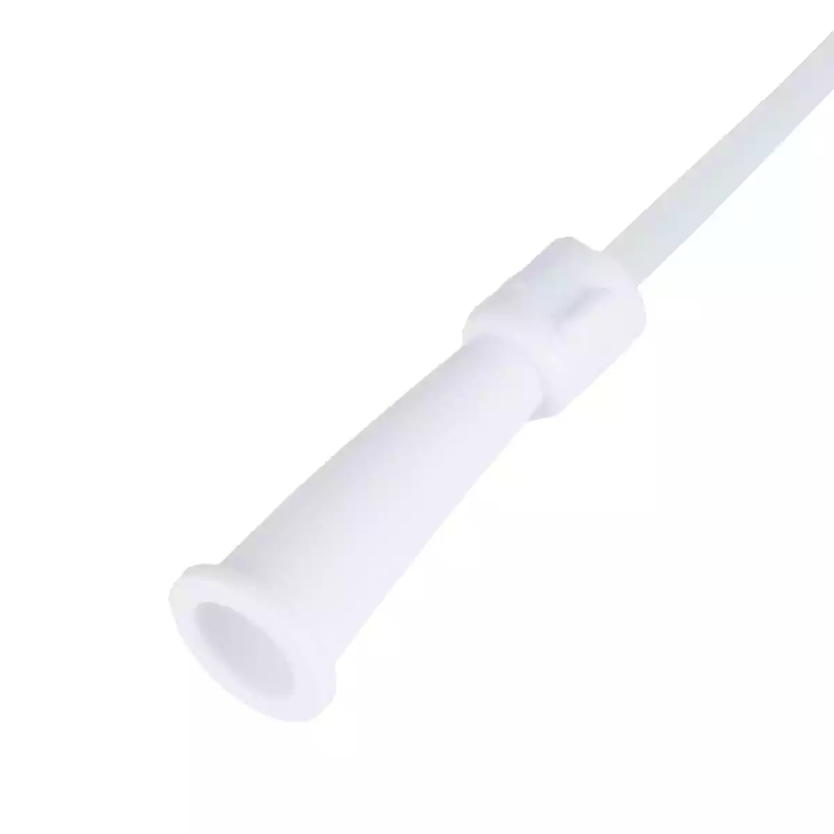 Cathéters d’aspiration standard 60 cm Cathéters d’aspiration standard 60 cm