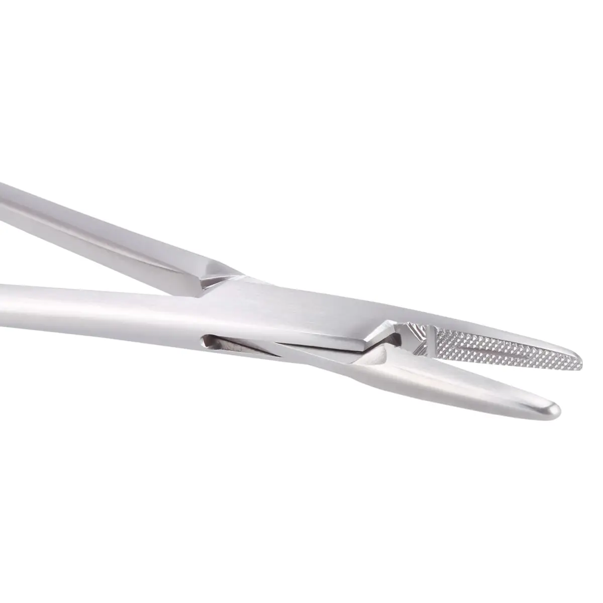  Porte-aiguille Crile Wood fino