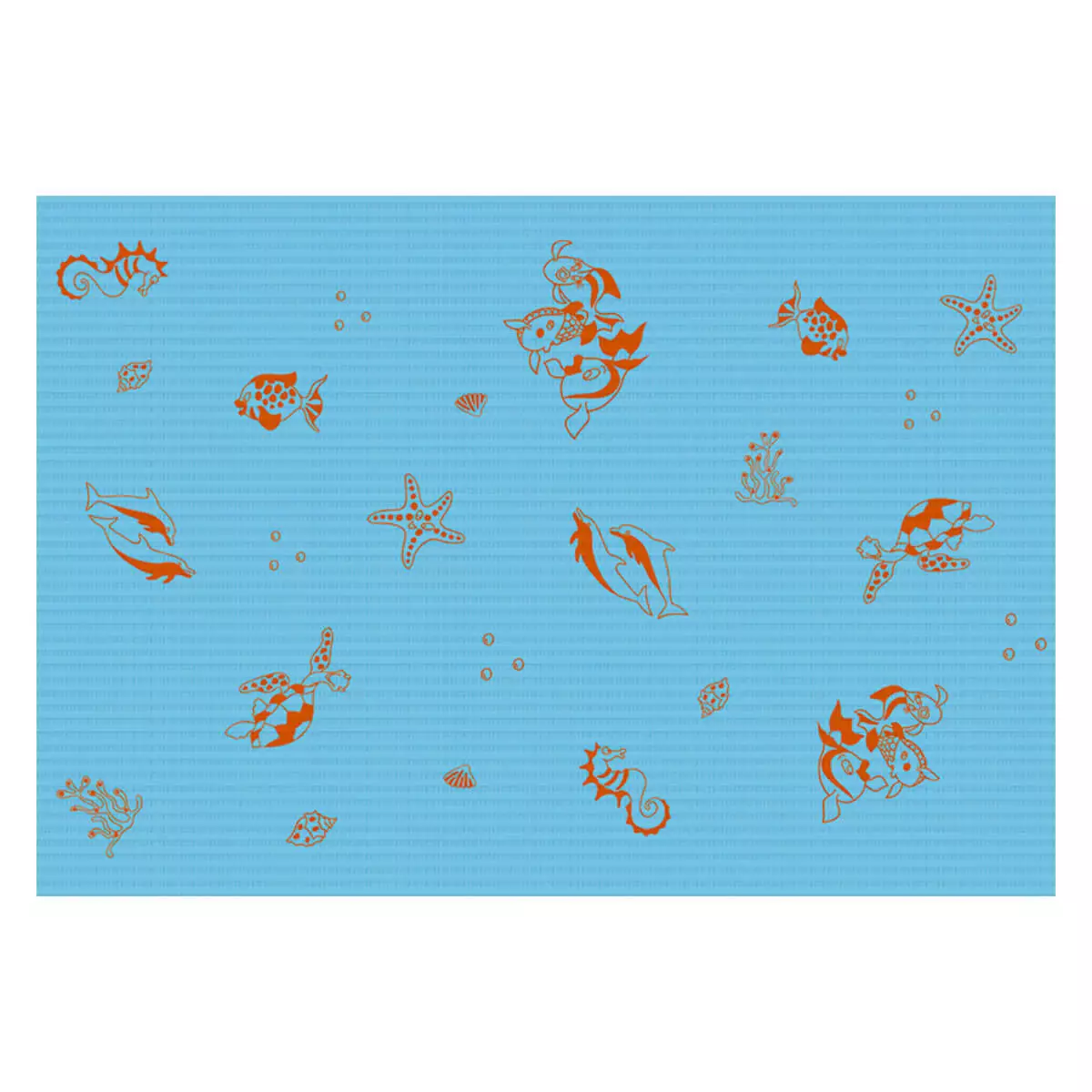  Draps d'examen IT'S4KIDS