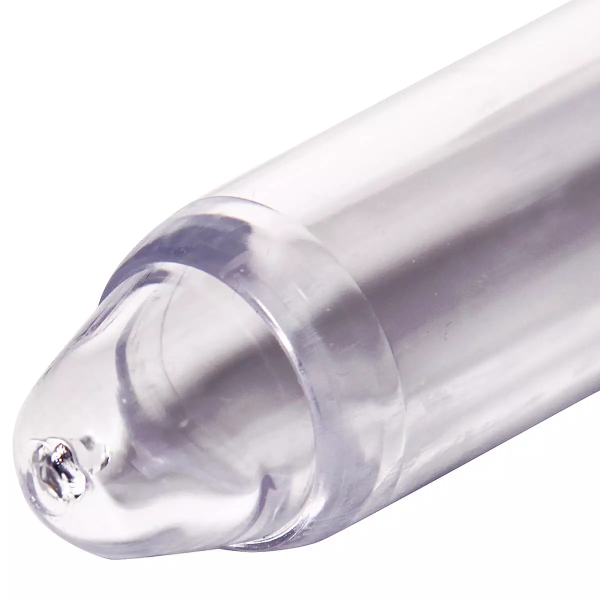  Proctoscope CETRO