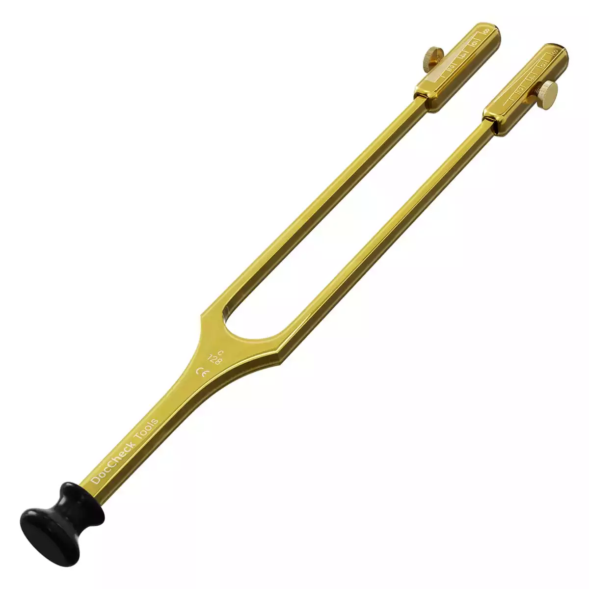 Diapason « Plinng » Diapason « Plinng »