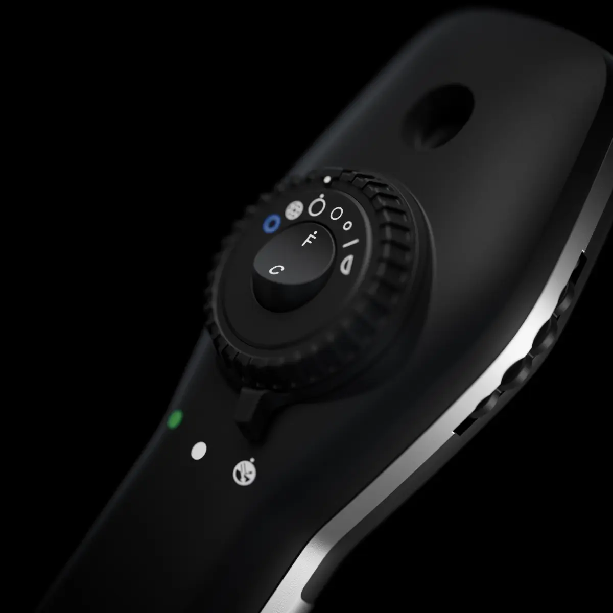 Ophtalmoscope HEINE BETA X Ophtalmoscope HEINE BETA X