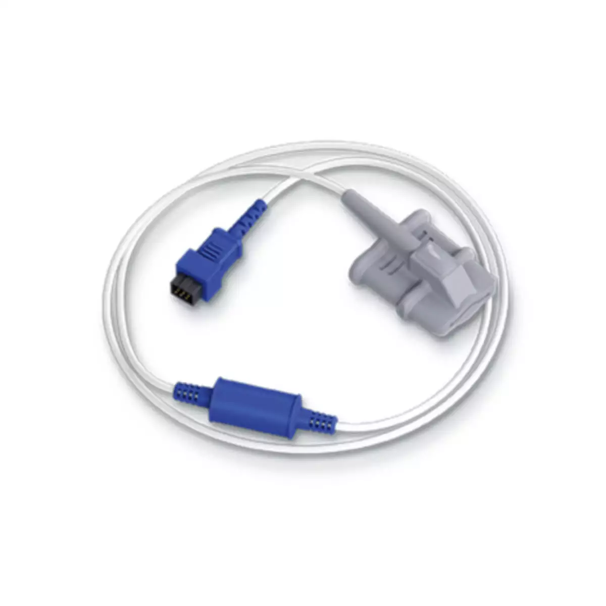 Capteur souple seca SpO2 SoftCap Capteur souple seca SpO2 SoftCap