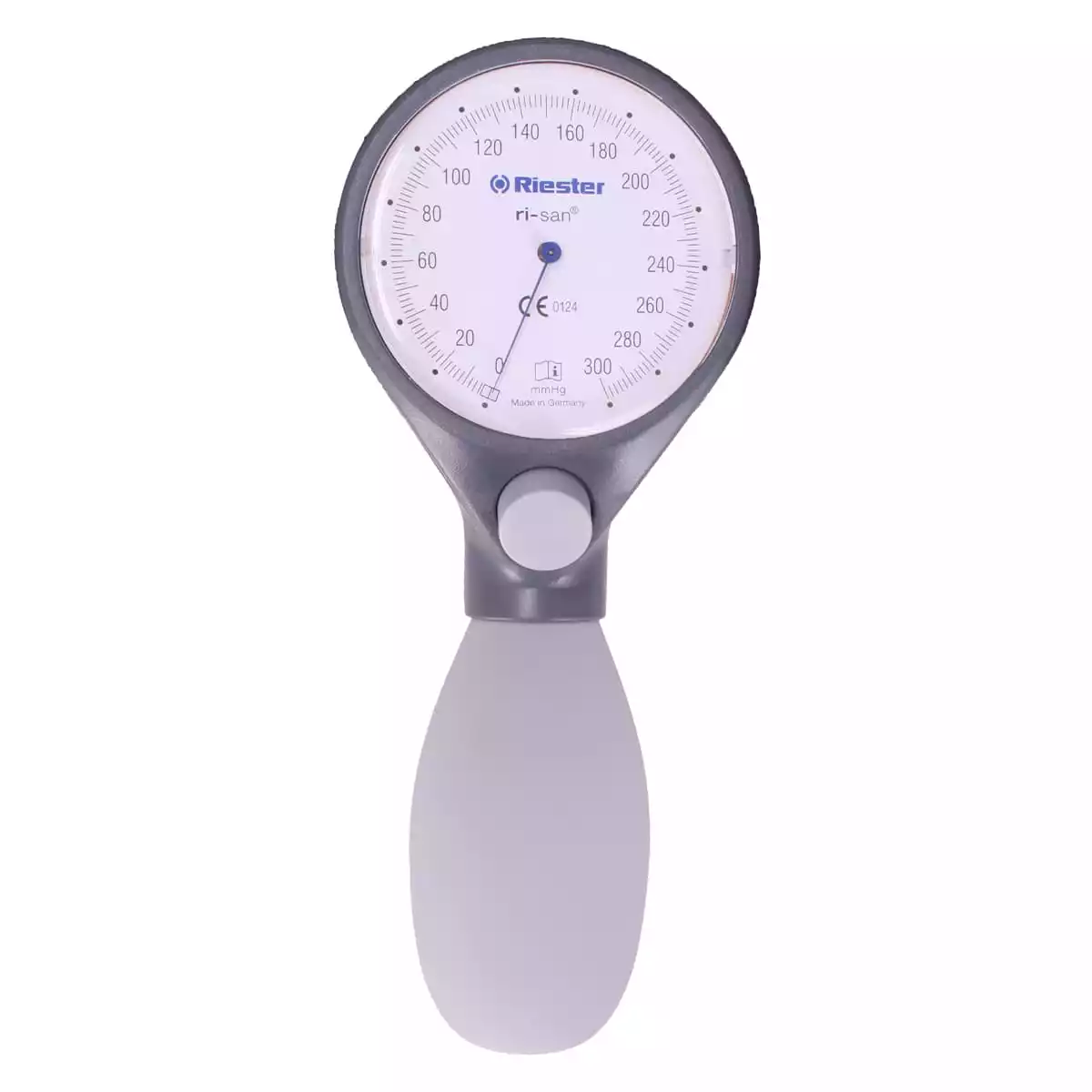  Tensiomètre ri-san