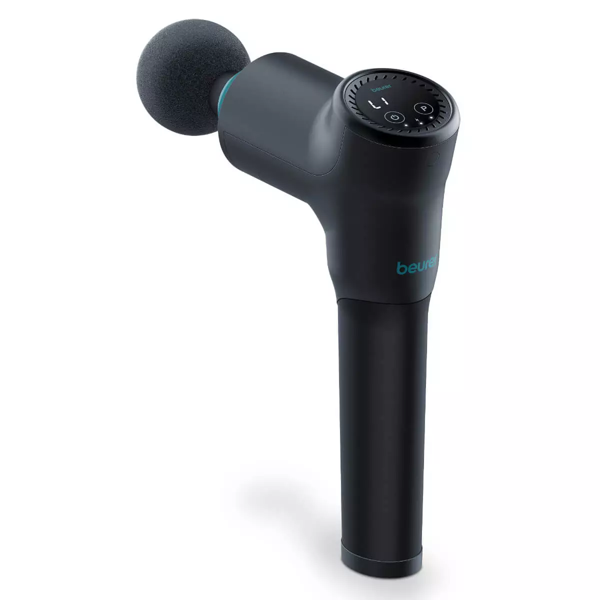  Appareil de massage MG 185 MASSAGE GUN