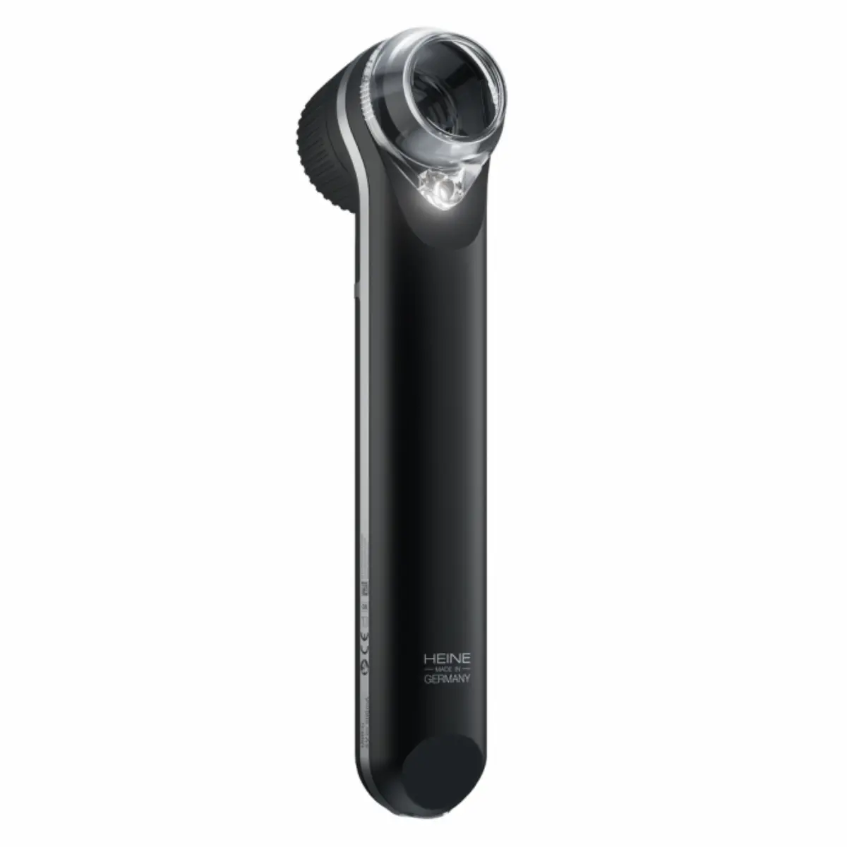  Dermatoscope HEINE DELTA X