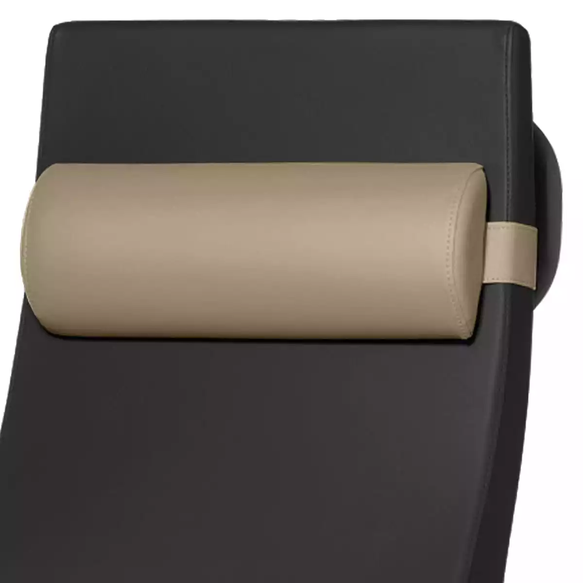 Coussin de tête pour chaise roulante Carryline Mobil Coussin de tête pour chaise roulante Carryline Mobil