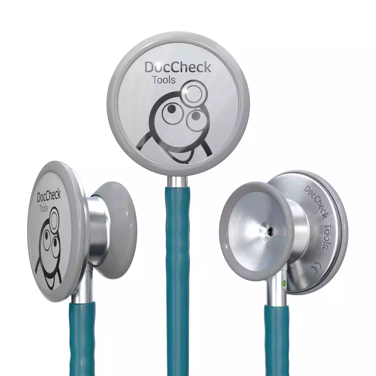 Stéthoscope « Lausch » Stéthoscope « Lausch »