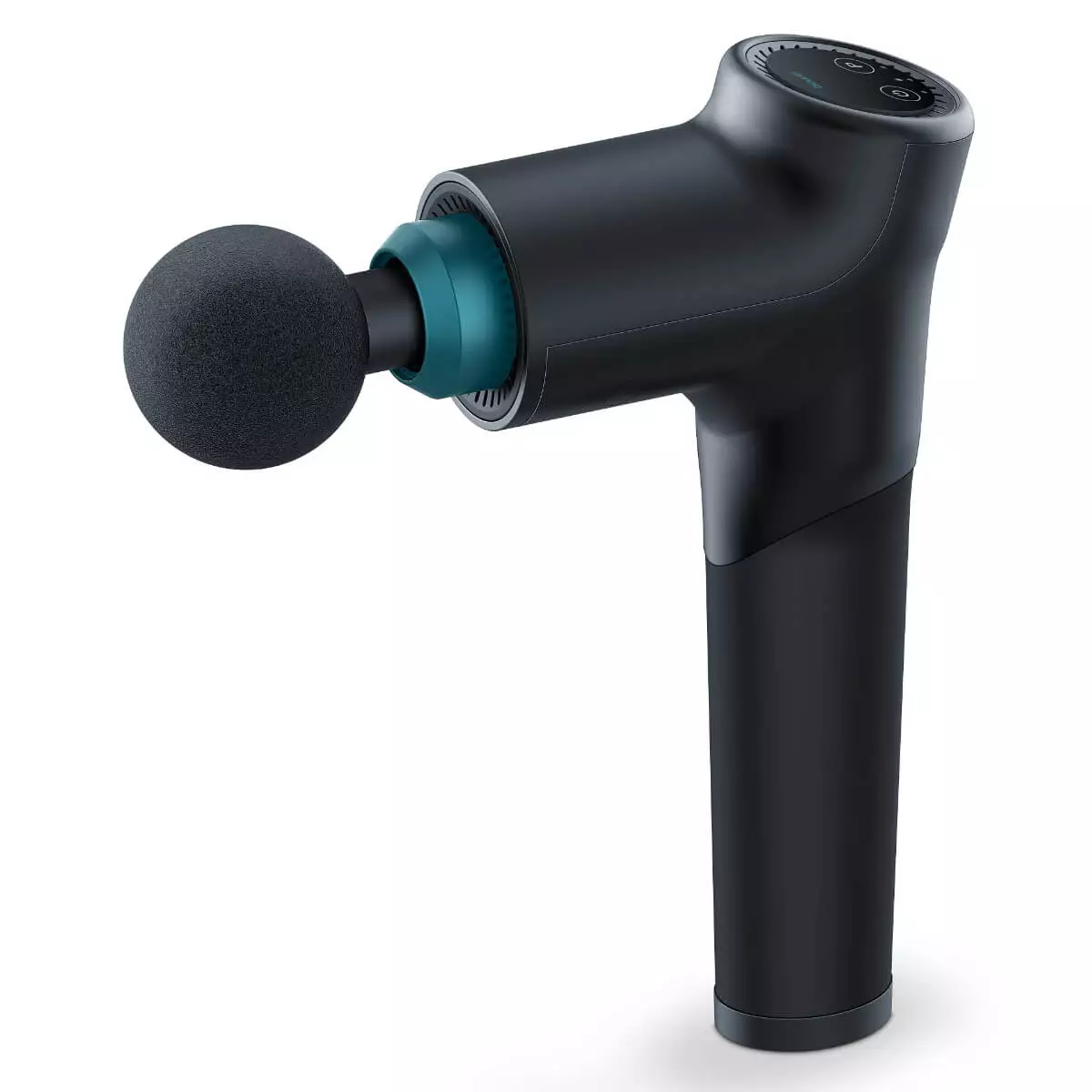  Appareil de massage MG 185 MASSAGE GUN