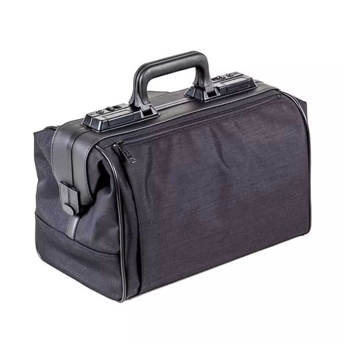  Sac médical Rusticana petit format