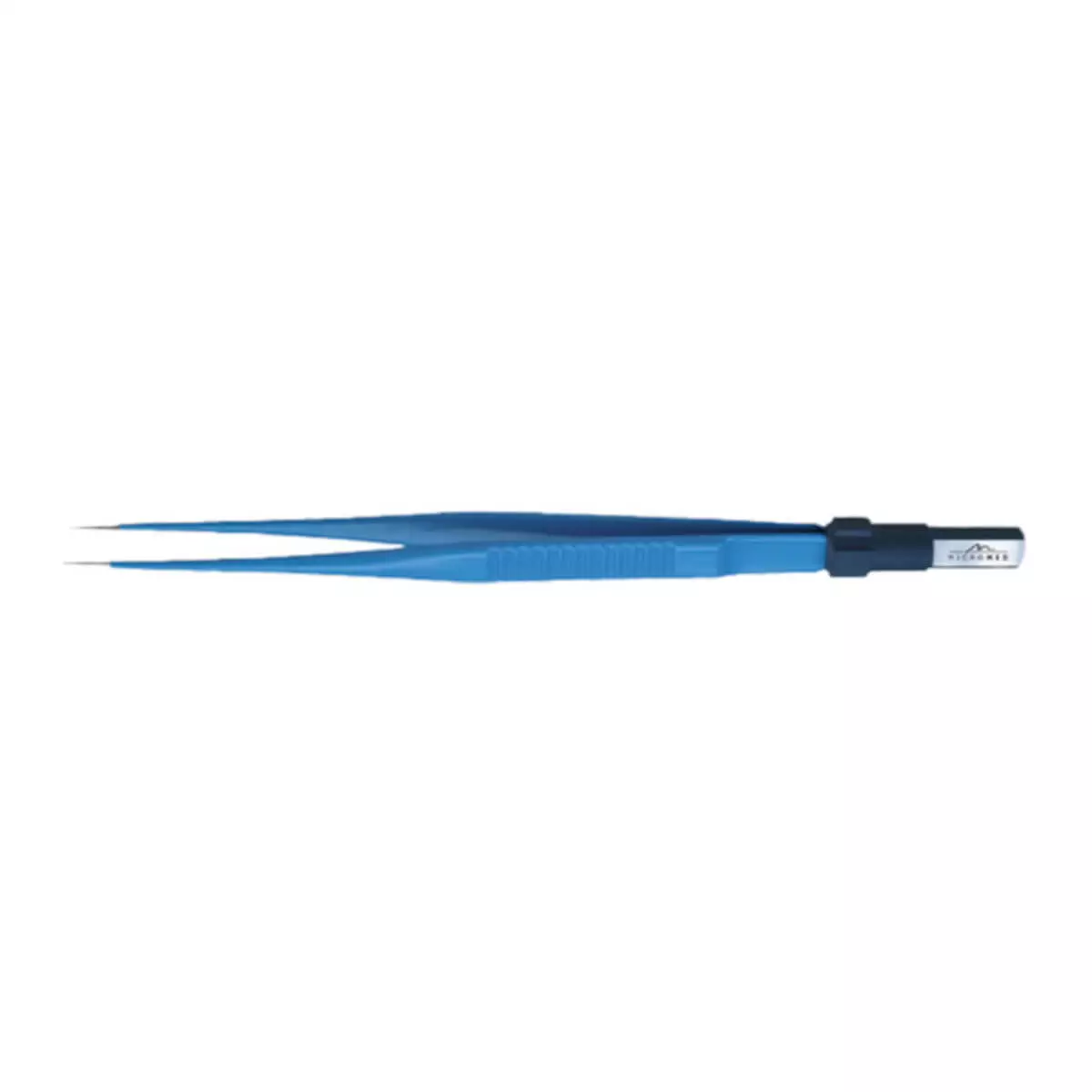  Set d’accessoires chirurgicaux pour l’appareil d’électrochirurgie MDV touch 200