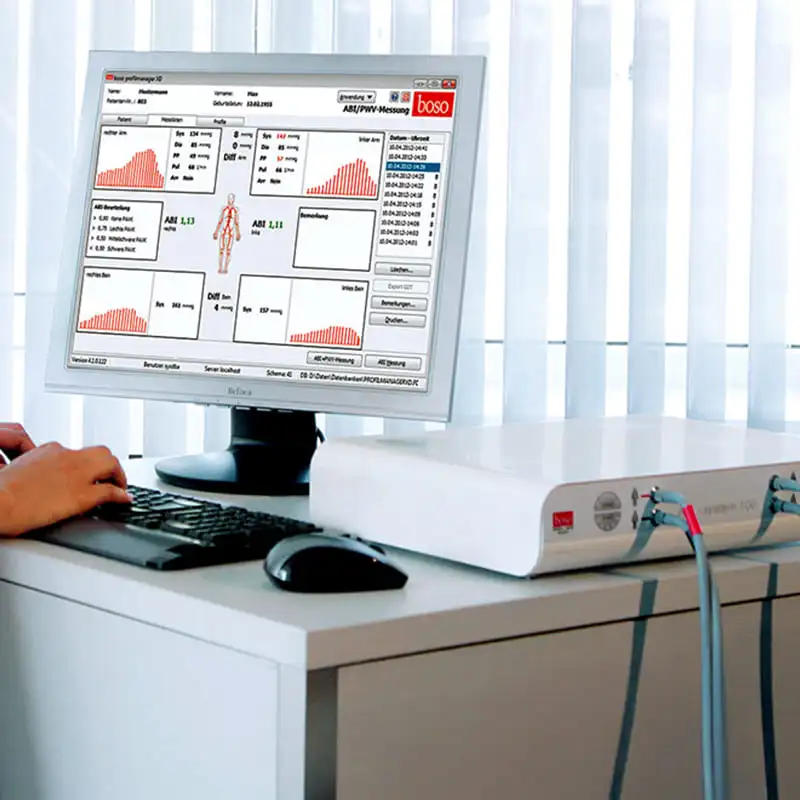 Kategorie 800x800 Abi Systeme