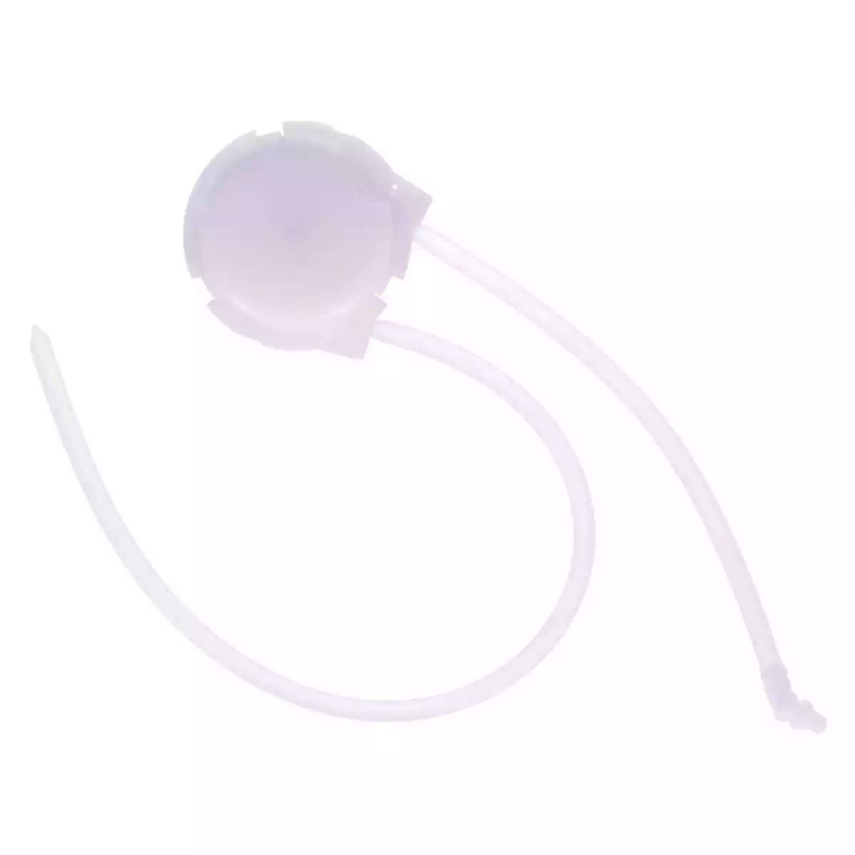 Pompe à jet pour distributeur Touchless  Pompe à jet pour distributeur Touchless