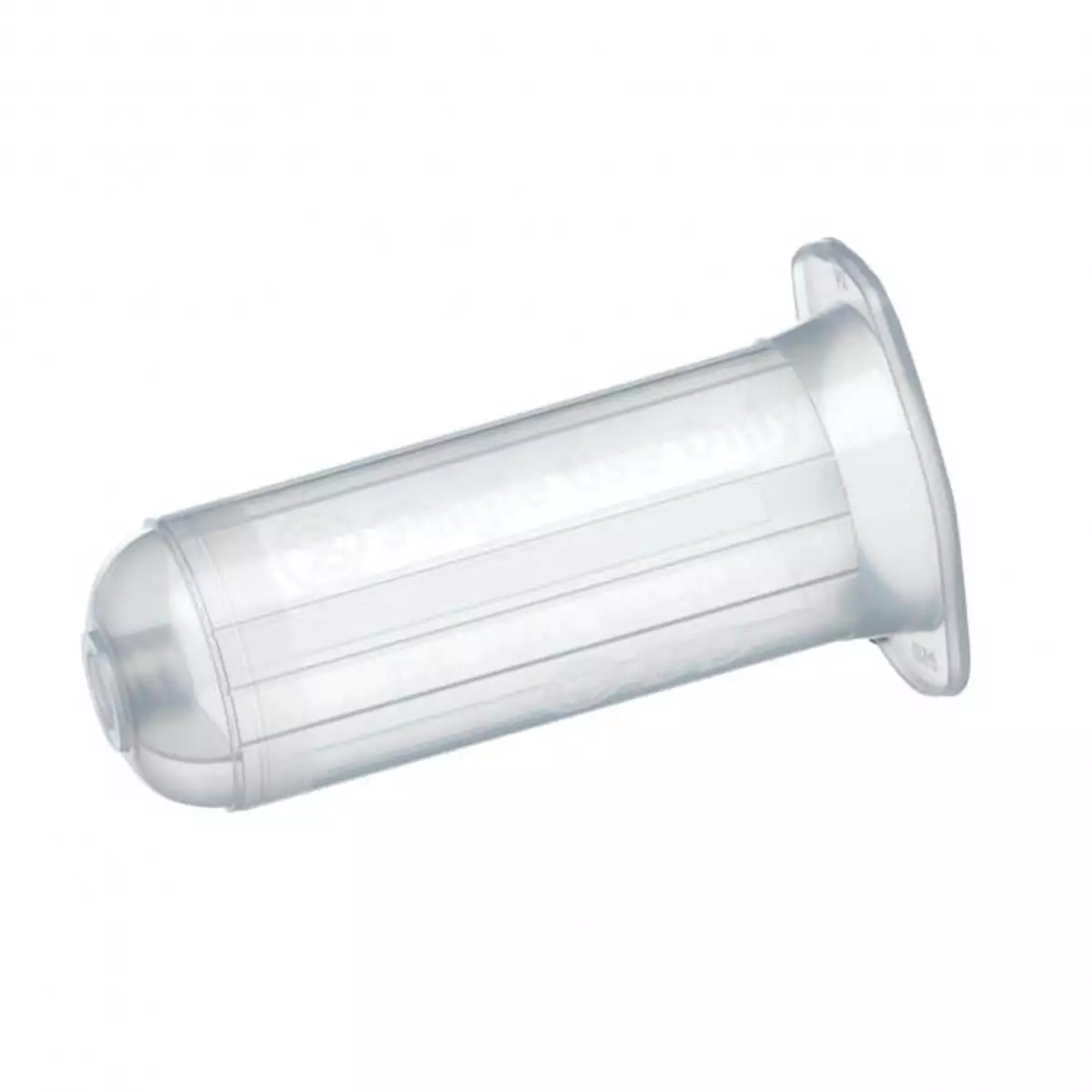  Support à usage unique Vacutainer
