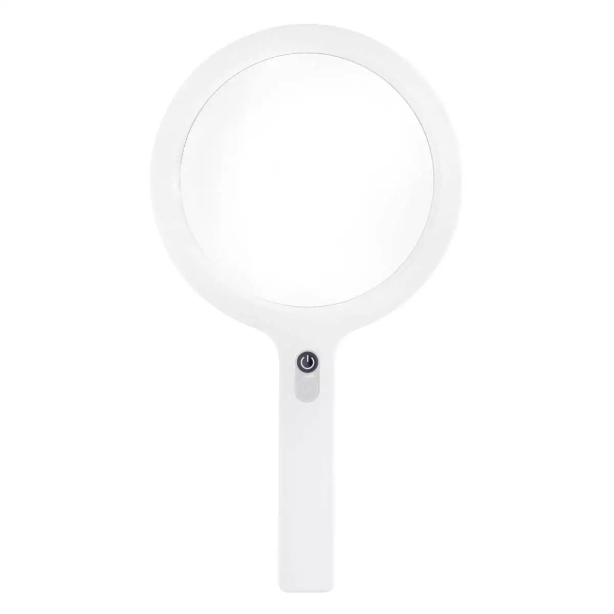  Lampe loupe OPTCLUX 10-1 DL