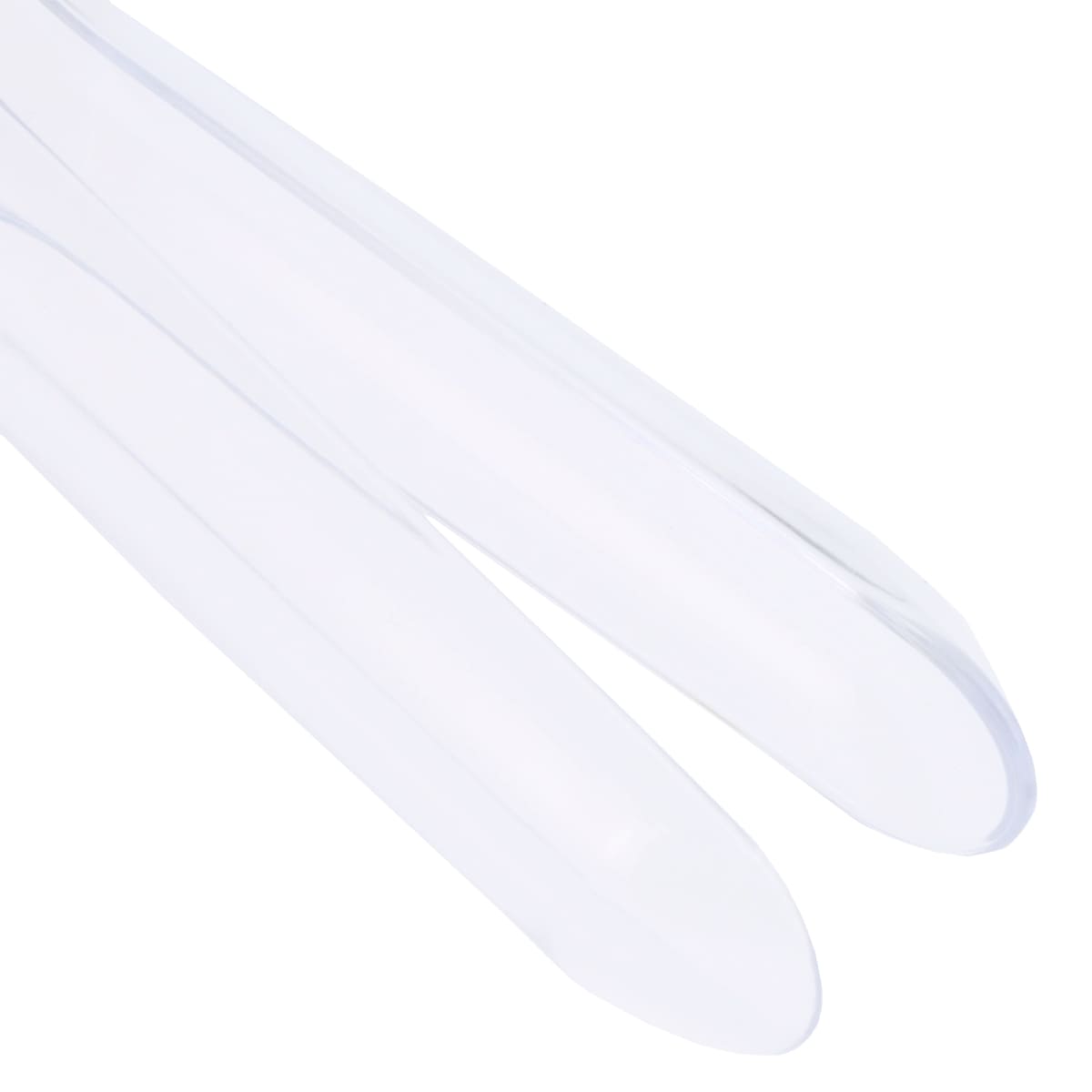  Spéculums vaginaux jetables